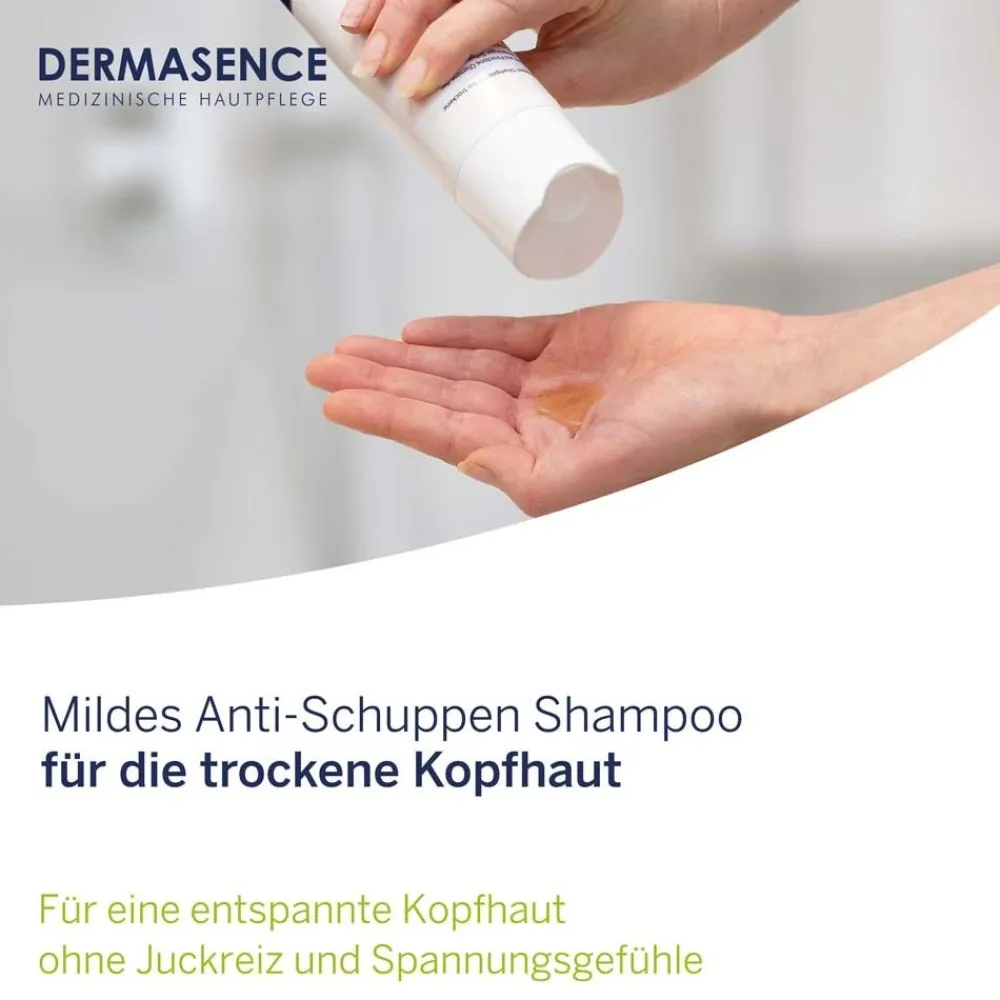DERMASENCE Adtop Medizinal Shampoo> Sale