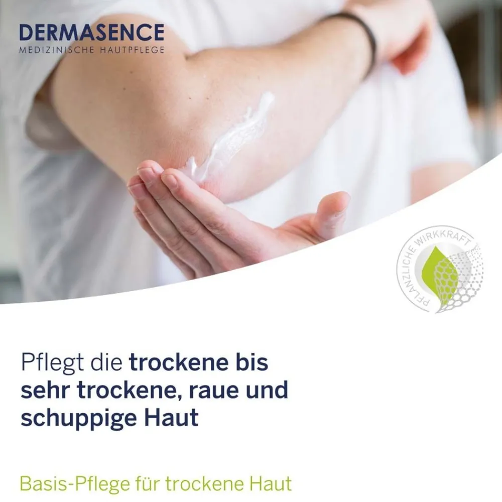 Adtop Pflegecreme|Dermasence Hot