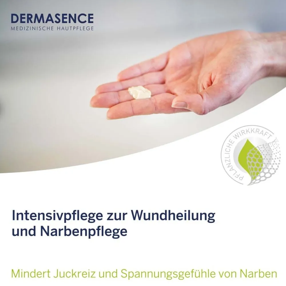 BarrioPro Wund- und Narbenpflegeemulsion>Dermasence Outlet