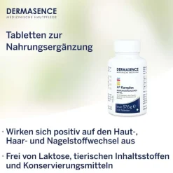DERMASENCE H3 Komplex><noscript><img width=