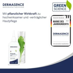 DERMASENCE Polaneth Liquid|