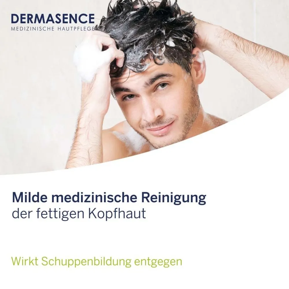 DERMASENCE Seborra Shampoo> Sale