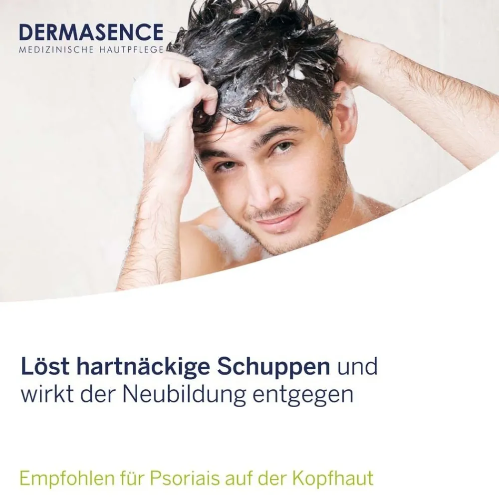 Selensiv Shampoo>Dermasence Outlet