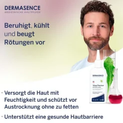 DERMASENCE Vitop Psoricur Kopfhaut-Liquid><noscript><img width=