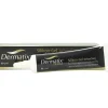 Dermatix Ultra Gel> New