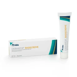 Dermatop® Basiscreme> Discount