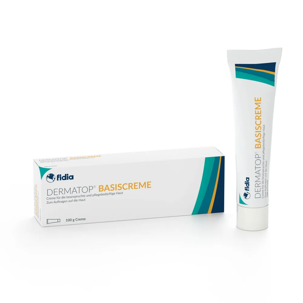Dermatop® Basiscreme> Discount
