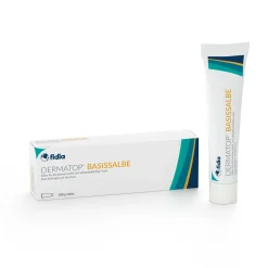 Dermatop® Basissalbe| Discount