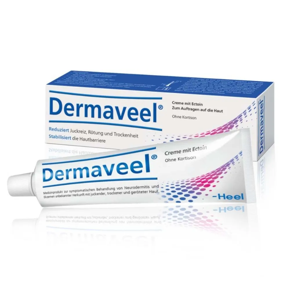 Dermaveel®> Sale