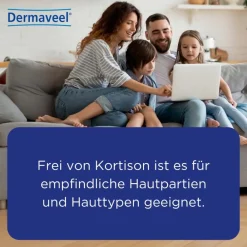 Dermaveel®><noscript><img width=