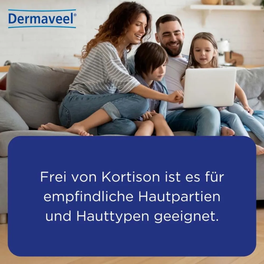 Dermaveel®> Sale