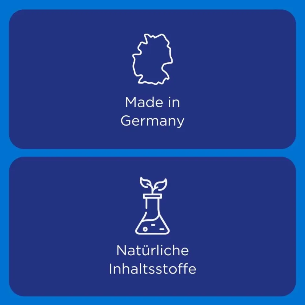 Dermaveel®> Sale