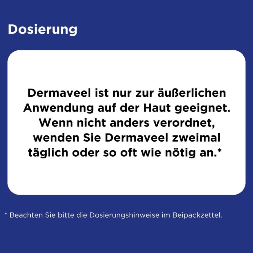 Dermaveel®> Sale