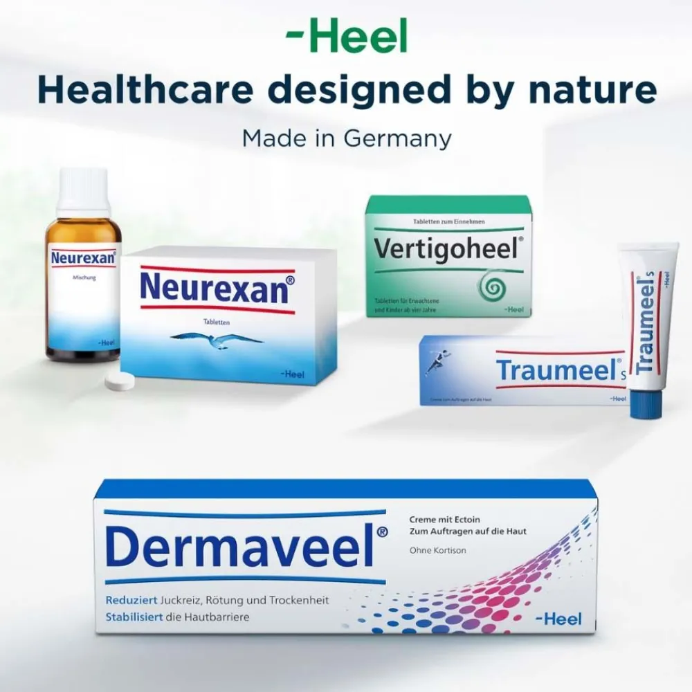 Dermaveel®> Sale