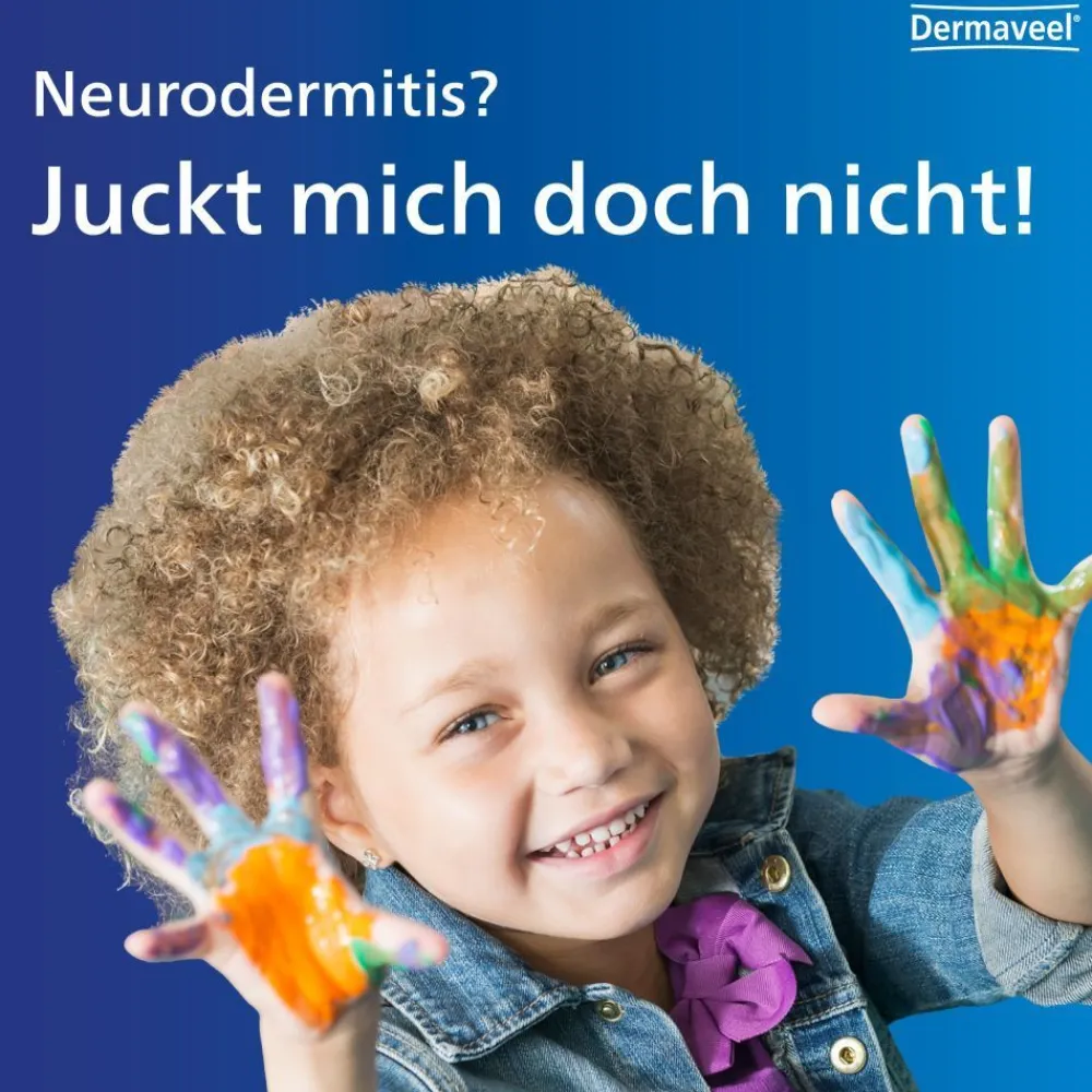 Dermaveel®> Sale