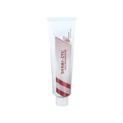 Dermi-cyl® Hautpflegesalbe| Clearance