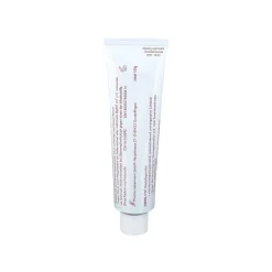 Dermi-cyl® Hautpflegesalbe| Clearance