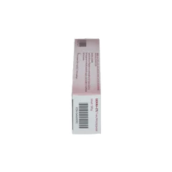 Dermi-cyl® Hautpflegesalbe| Clearance