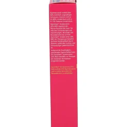 Dermifant® Kindercreme 20% MED - Kortisonfreie Behandlung trockener Ekzeme bei Babys und Kindern| New