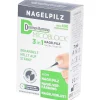 Dermovitamina MICOBLOCK®> Online