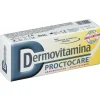 Dermovitamina Proctocare Creme>