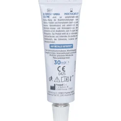 Dermovitamina Proctocare Creme>