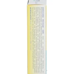 Dermovitamina Proctocare Creme><noscript><img width=