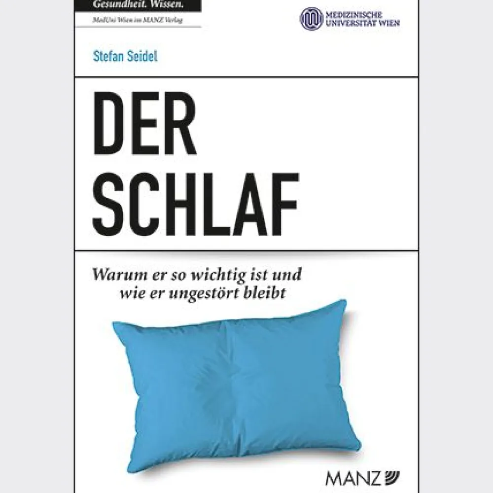 Der Schlaf> Best