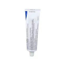 Desitin® Salbe> Clearance