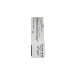 Desitin® Salbe><noscript><img width=