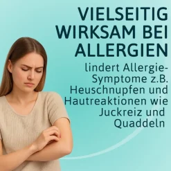 DesloPUREN 5 mg| Best
