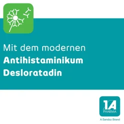 Deslora - 1 A Pharma®><noscript><img width=