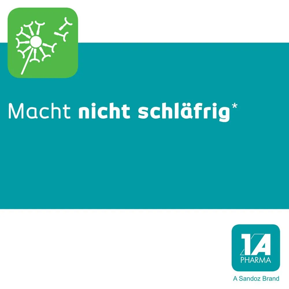 Deslora - 1 A Pharma®> Discount