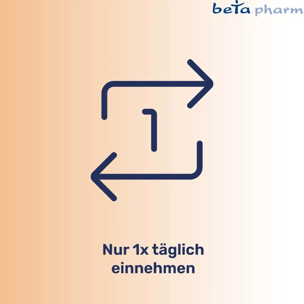 Desloratadin beta 5 mg Filmtabletten> Sale