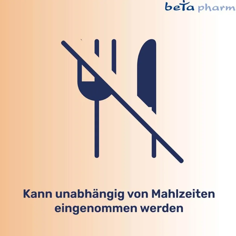 Desloratadin beta 5 mg Filmtabletten> Sale