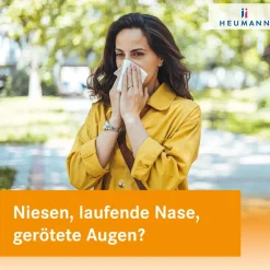 Desloratadin Heumann 5 mg><noscript><img width=