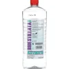 Destiliertes Wasser Aqua bidestilata| Clearance