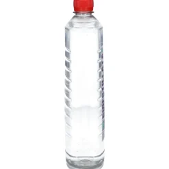 Destiliertes Wasser Aqua bidestilata| Clearance
