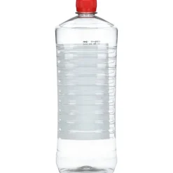 Destiliertes Wasser Aqua bidestilata| Clearance
