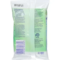 Dettol 2in1 Desinfektions-Tücher|
