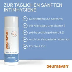 ® INTIM WASCHLOTION NEUTRAL><noscript><img width=