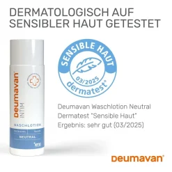 ® INTIM WASCHLOTION NEUTRAL><noscript><img width=