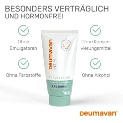 ® Schutzsalbe Lavendel><noscript><img width=