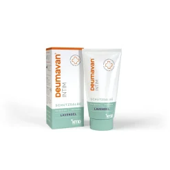 ® Schutzsalbe Lavendel>Deumavan Clearance