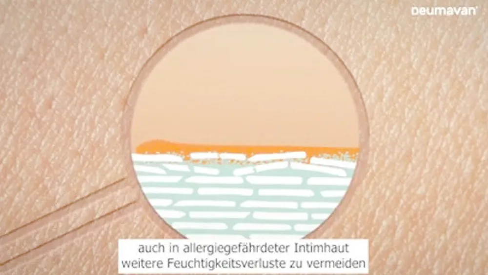 ® Schutzsalbe Lavendel>Deumavan Clearance