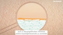 ® Schutzsalbe neutral><noscript><img width=