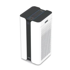 Deus Airmed GT1100 Luftreiniger| Discount