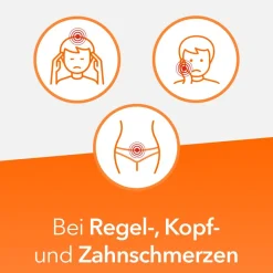 Dexibu 200mg|ratiopharm Outlet