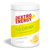 Isotonic Sports Drink Citrus>Dextro Energy Outlet