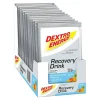 Recovery Drink, Tropical>Dextro Energy Discount